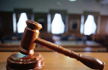Law shields minors for giving false info, court lets off girls